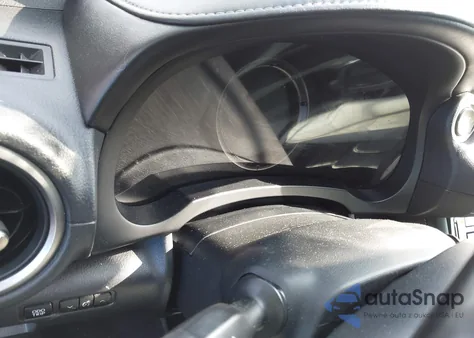 2021 Lexus Is 350 F Sport z USA, uszkodzony, nr VIN JTHGZ1E24M5022014